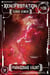 Xenofestation 1-06 - Terra Veneri - Xenofestation, #6