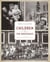Children of the Kootenays - Memories of Mining Towns