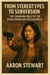 From Stereotypes to Subversion: The Changing Role of the Asian American Protagonist