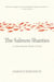 The Salmon Shanties - A Cascadian Song Cycle
