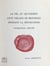 La vie au quotidien d'un village de Provence pendant la Révolution : Vacqueyras (1789-1795)