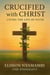 Crucified with Christ: Living the Life of Faith