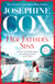 Her Father's Sins - An extraordinary saga of hope against the odds (Queenie's Story, Book 1)