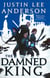 The Damned King