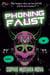 Phoning Faust