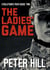 The Ladies' Game - Evolution's Path, #2