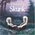 The Secret Life of the Skunk