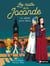 Les nuits de la Joconde - Un défilé pour deux Joconde - Premiers romans - Dès 7 ans