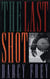 The Last Shot - City Streets, Basketball Dreams