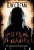 Unsettling Thoughts