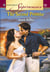 The Second Promise