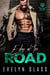 Edge of the Road - Rubber Tramps MC, #3