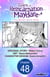 Tales of Reincarnation in Maydare: This World's Worst Witch #048