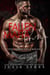 Fallen Mafia Prince - Fallen Mafia Prince