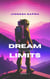 Dream Beyond Limits