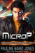 MicroP - The Cyborg Chronicles, #5