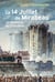 Le 14 juillet de Mirabeau - La revanche du prisonnier