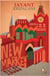 New Market Tales