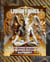 Lujuria y Poder: Invocaciones Demoníacas para Amarres Sexuales con Baphomet (Spanish Edition) - Lujuria y Poder: Invocaciones Demoníacas para Amarres Sexuales, #1