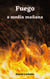 Fuego a media mañana - Calor Humano