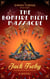 The Bonfire Night Massacre - Simon Turing, #2
