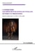 Comprendre les déficiences intellectuelles sévères et profondes - Approche diagnostique et évolutive à l'âge adulte