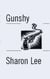 Gunshy - Jen Pierce, #2