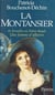 La Montansier - De Versailles au Palais-Royal : une femme d'affaires