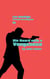 Lee Hacklyn Private Investigator in Die Guard with a Vengeance - Lee Hacklyn, #1