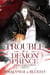Trouble of a Demon Prince - Rest in a Demon's Embrace, #2