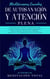 Meditaciones Guiadas de Autosanación y Atención Plena: Múltiples Secuencias de Meditación como Chakra Curativo, Meditación de Respiración, Vipassana, Y Autohipnosis para una Vida Mejor!
