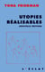Utopies réalisables