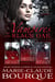 Vampires of the Black Oak: Books 1-3 - The Order of the Black Oak - Collection, #3