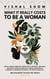 What It Really Costs to Be A Woman