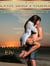 Lost and Found - Desert Secrets Series, #3