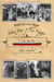 RMS Queen Mary: Voices from Her Voyages