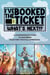 I've Booked The Ticket - What's Next!?