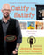 Catify to Satisfy - Simple Solutions for Creating a Cat-Friendly Home