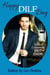 Happy DILF Day - Stories Celebrating Hot Dads