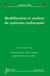 Modélisation et analyse de systèmes embarqués