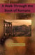The Book of Romans - The Books of the New Testament, #3