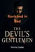 Ravished in Red - The Devil's Gentlemen, #8