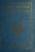The Indian War of 1864; Being A Fragment Of The Early History Of Kansas, Nebraska, Colorado And Wyoming