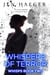 Whispers of Terror - WHISPS, #2