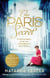 The Paris Secret - An epic and heartbreaking love story set during World War Two