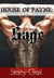 House of Payne: Sage - House Of Payne Series