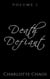 Death Defiant - Death Defiant, #1