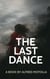 The Last Dance