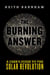The Burning Answer - A User's Guide to the Solar Revolution
