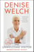The Unwelcome Visitor - The Sunday Times Bestseller